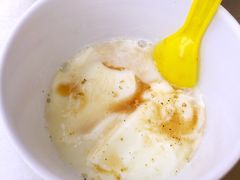 -多春茶室