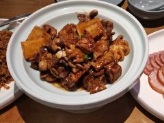 -赵家小馆(沈阳禹洲广场店)
