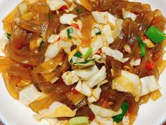 -唐师傅湘西名菜馆(武陵路店)