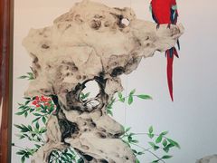 -江南厨子(万象天地店)