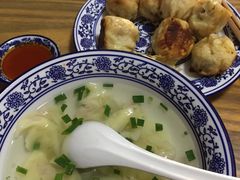 -鼎顺小吃(吴山名楼店)