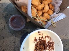 -BeauTea水仙(coco park店)