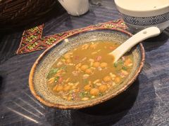 -甘家界牌柠檬鸭(青山店)