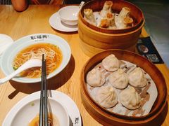 -耿福兴(步行街店)