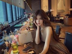 -上海璞麗酒店