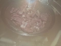 -潮发潮汕牛肉店(软件基地店)