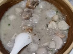 -谭姐邻里厨房(翠微店)