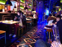 -胖哥俩肉蟹煲(爱琴海购物公园店)