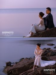 -苏州HX-合喜映画婚纱摄影