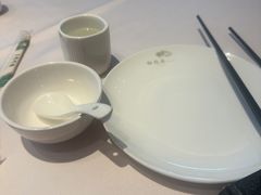 -松鹤楼(狮山永利广场店)