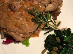 -EATALIA意塔利意式餐厅(鼓楼店)