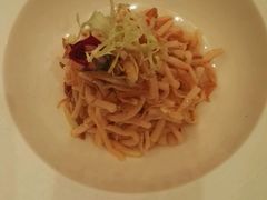 -外高桥喜来登酒店采悦轩