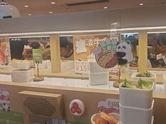 -一围肥牛肉小火锅(佳兆业广场店)