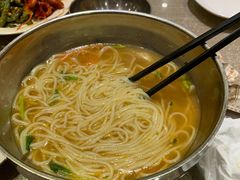 -春花民族美食(佳木斯总店)