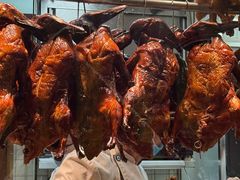 -龙记香港茶餐厅(久光百货店)