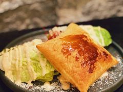 -烧肉达人(凯德晶萃店)