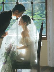 -北遇映画PHOTO GRAPHY STUDIO