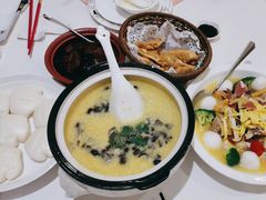 -绍兴饭店知遇楼(环山路店)