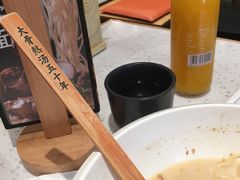 -味千拉面(双井店)