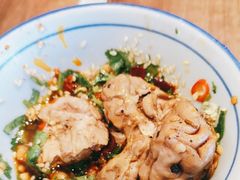 -楠火锅(仁恒梦中心店)