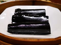 -老广新意(奥园店)