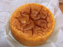 -好利来(马家堡店)