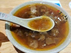 -默记孙抄手(经开万达店)