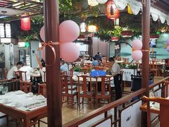 -寻乡迹· 湖南家宴(竹坑店)