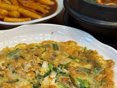 -韩礼年糕(飞虹路店)