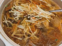 -丰收日(五角场店)