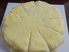 -幸福西饼生日蛋糕·下午茶(思明店)