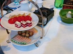 -双湖宴·湖北菜(文化路店)