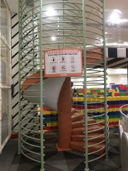 -宝燕乐园(春申店)