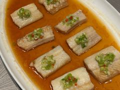 -龙井御庄·精致江南菜(龙井店)