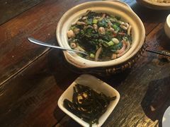 -临家闽南菜(大唐店)