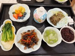 -星摇篮月子中心(市妇幼店)