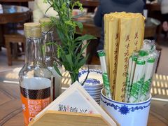 -勤德兴(湖滨路店)