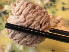 -力力渔港涉外店