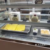好吃不胖的小蛋糕[吐][吐]