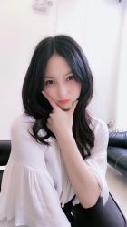 -GIRL STYLE 烫发·染发沙龙