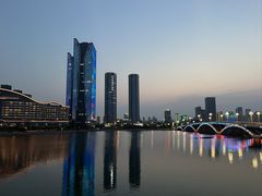 -前王院•巧克力海鲜市集餐厅(万平口店)