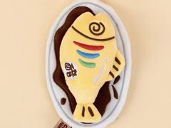 -桂满陇·蟹黄小笼汤包(环球港店)