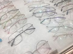-锦泉眼镜(仓边路店)