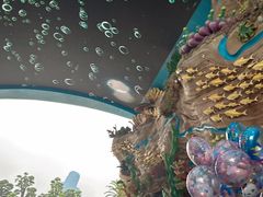 -珠海长隆海洋王国