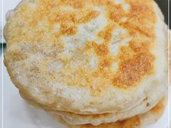 -三盛轩回民饺子馆
