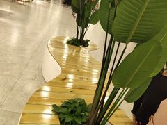 -兴旺欧韩城(上海兴旺国际服饰城店)