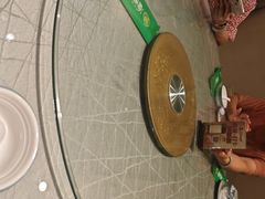 -裕德隆清真饭庄·天津特色菜(东丽店)