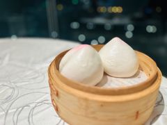 -東海薈。拉斐特(青衣城店)