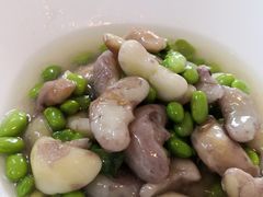 -福满楼(锦溪古镇店)
