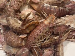 -故乡家韩国料理(丹东街店)